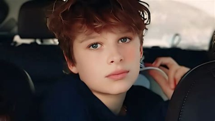 Biggy Norris' Instagram account