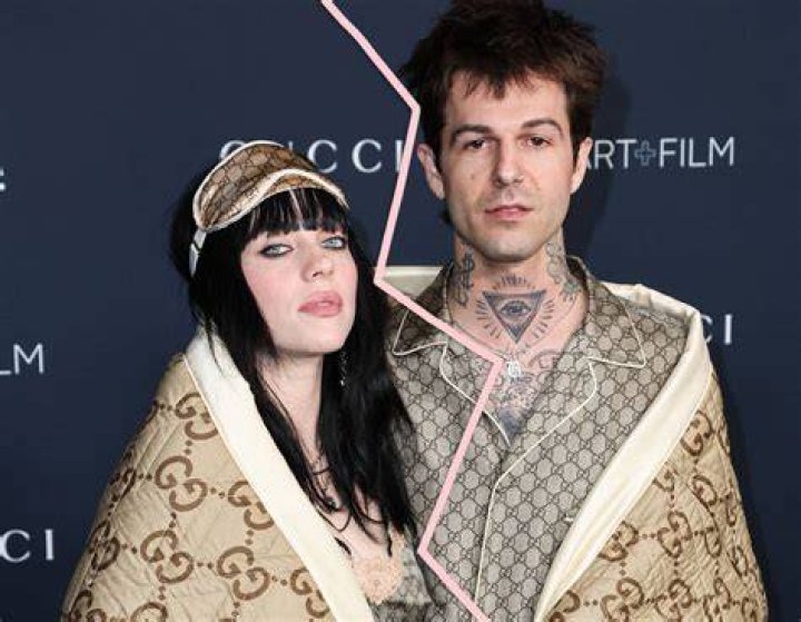 
Billie Eilish and Jesse Rutherford: Is Ava Capri the reason behind their breakup? 
