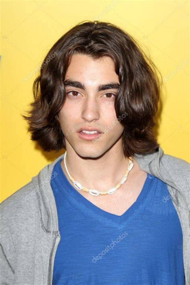 Bisakah Blake Michael bernyanyi?