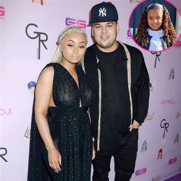 blac chyna's tattoo, instagram blac chyna's tattoo, instagram