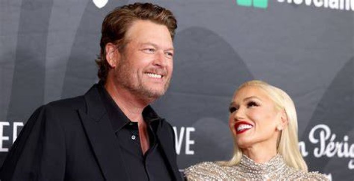 Blake Shelton Net Worth and How Much He Makes Compared To Gwen Stefani