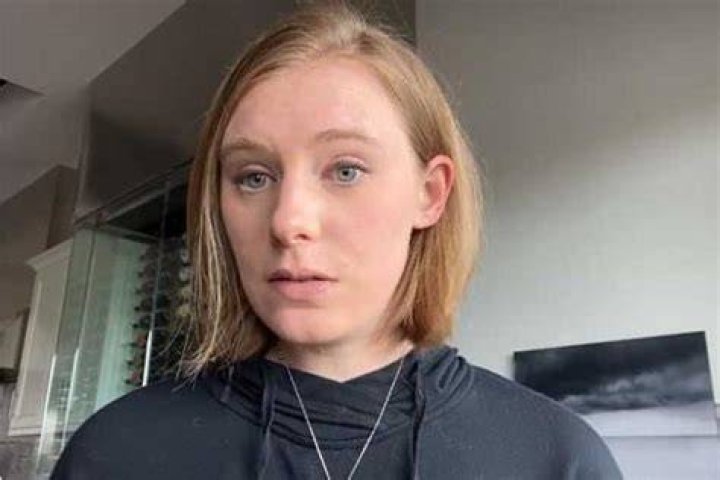 Bob Melvin Daughter: Who Is Actress Alexi Melvin?