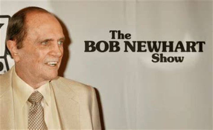 Bob Verne (Actor) Wiki, Bio, Net Worth, Wife, Career, Facts