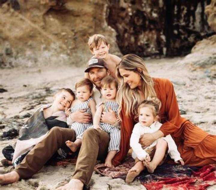 Bode Miller Bio, Wiki, Age, Family, Wife, Daughter, Twins, Olympics, Net Worth