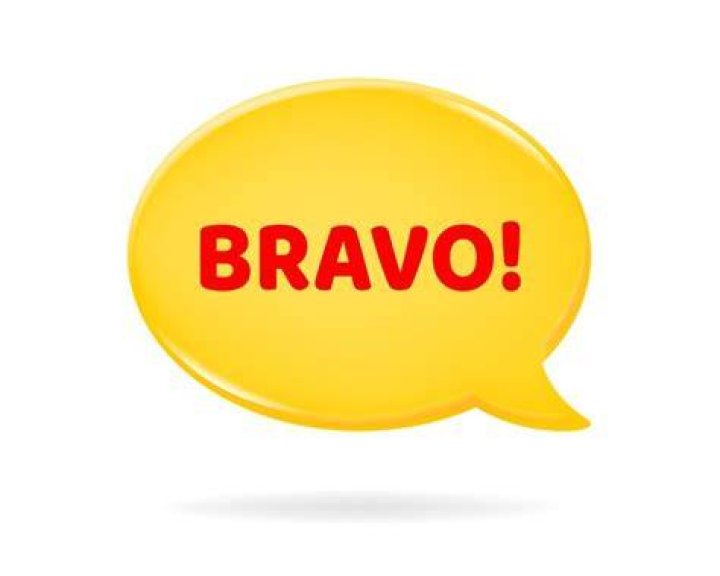 Bravo's 'Real Housewives of New York' Legacy Season: Cast, Cancellation Rumors, More Details