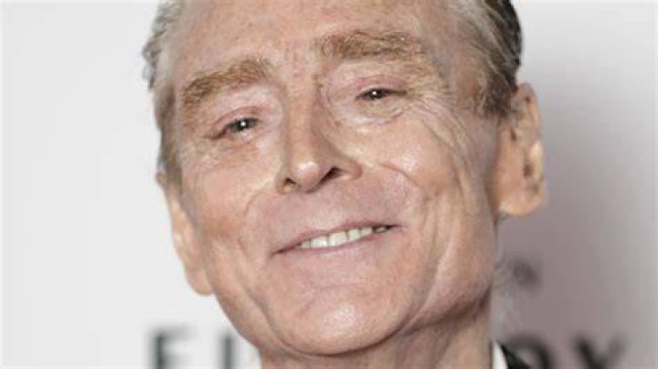 Brian Travers started his career in 1978by forming a band UB40