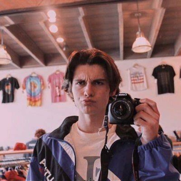 
Brighton Bangerter Height, Net Worth, Age, Who, Facts, Biography, Wiki 