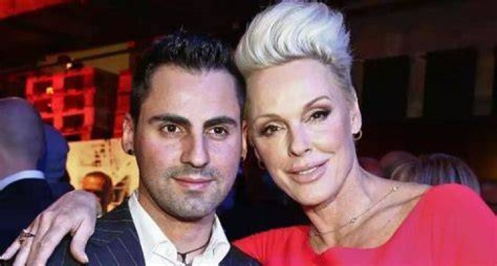 Brigitte Nielsen Biography, Age, Height, Husband, Net Worth, Family