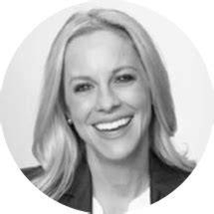 Brittany George Career, & Profession