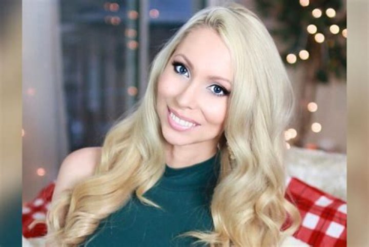 Brittany George Wiki & Bio