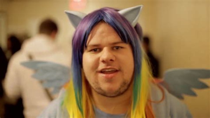 Bronies Documentary