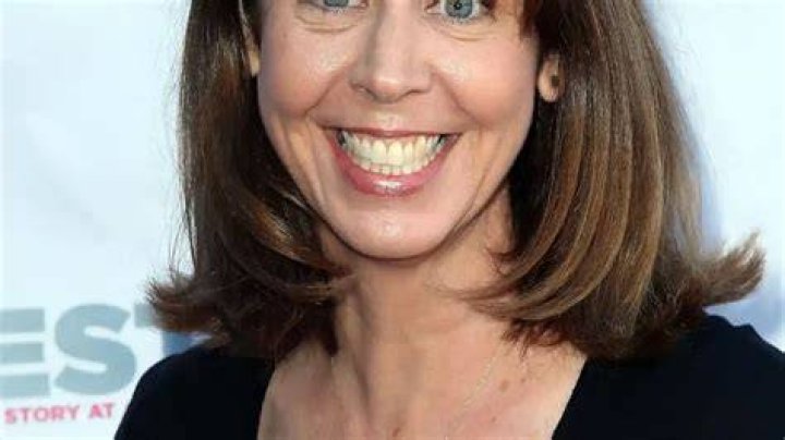 Brooke Dillman Biography, Age, Height, Husband, Net Worth, Family