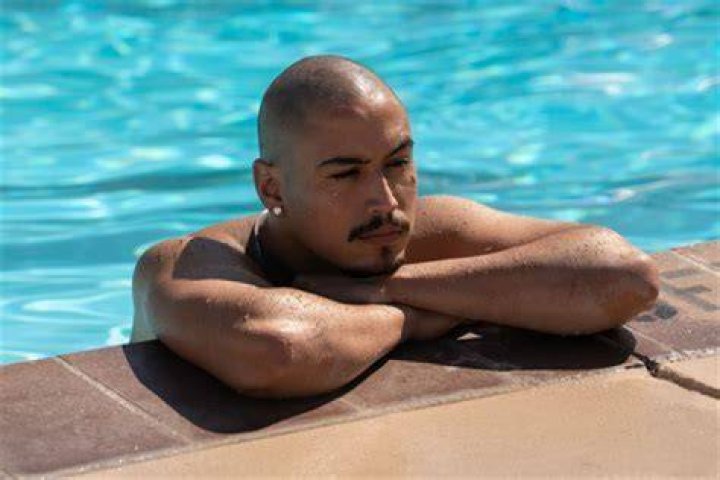 Bryan Corey Biography, Age, Height, Wife, Net Worth, Family