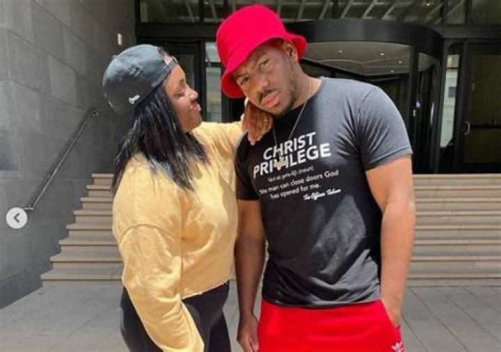 Bryson Gray Wife: Is Bryson Gray Married?