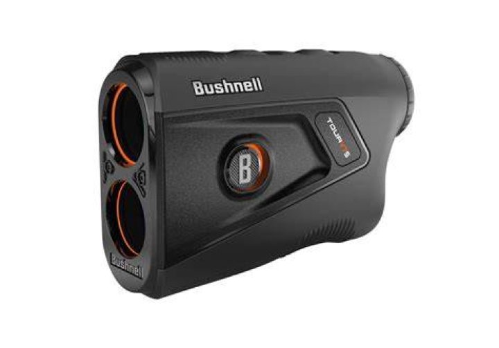 Bushnell appeared in the series Diary of a Future President