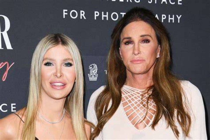 caitlyn jenner sophia hutchins splash