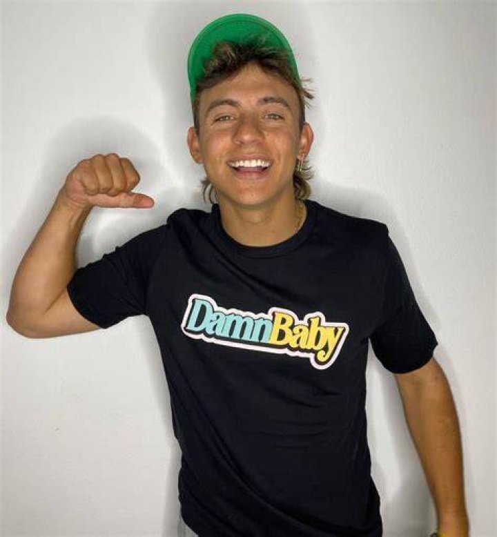 Cale Saurage Age, Wikipedia, Biography, Height, Weight, Net Worth and more