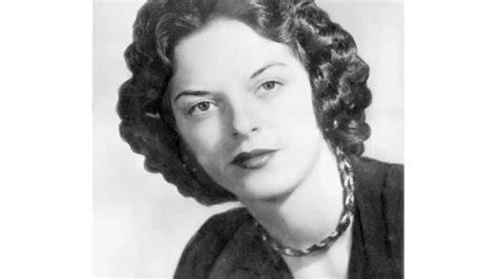 Carolyn Bryant Biography, Age, Height, Husband, Net Worth, Family