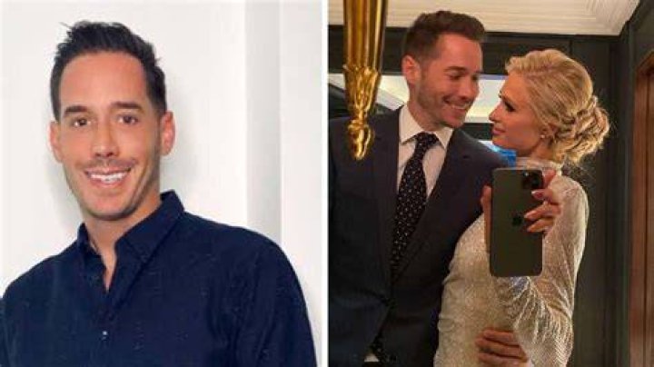 Carter Reum Net Worth: How Rich is Paris Hilton’s Fiance, Really?