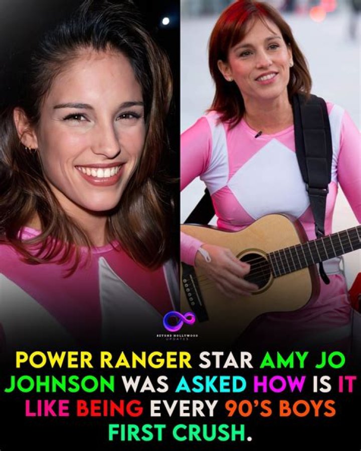 Casey Ranger is best known as a former girlfriend of Jack Fincham (British actor and reality TV star)