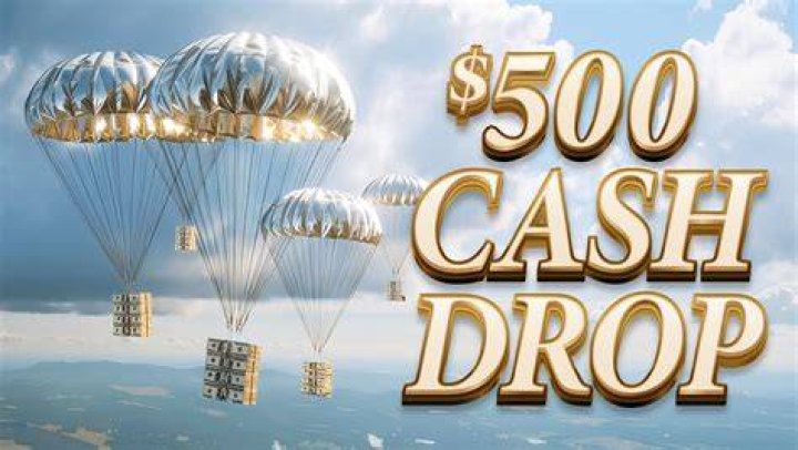 Cash Drop Site For Robert Hanssen
