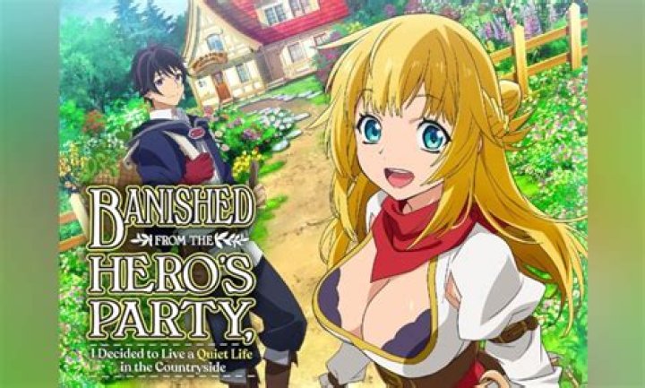 Cast, Plot, Updates & Where to Watch?