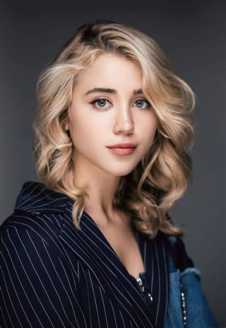 Caylee Cowan