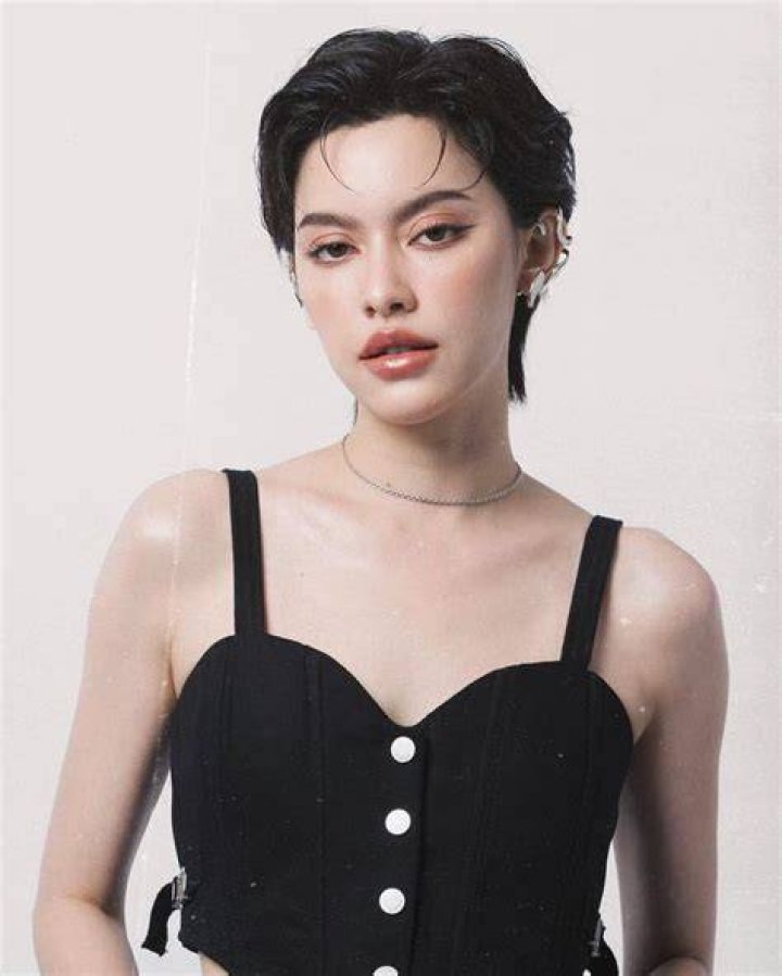 Chanya McClory Age: How Old Is The Actress?