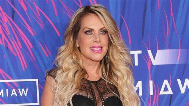 Chapa Herrera Biography, Age, Height, Net Worth, Family