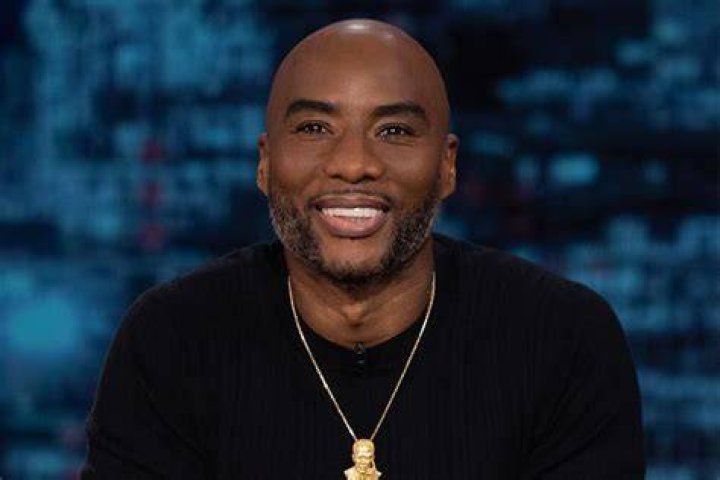 Charlamagne Tha God Reflects On Lil Dicky's 
