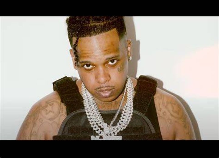 Charleston White Calls Child Protective Services On Finesse2Tymes