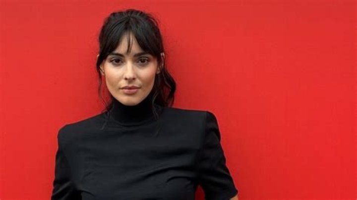 Chiara Celotto featured in Diversi come due gocce d'acqua