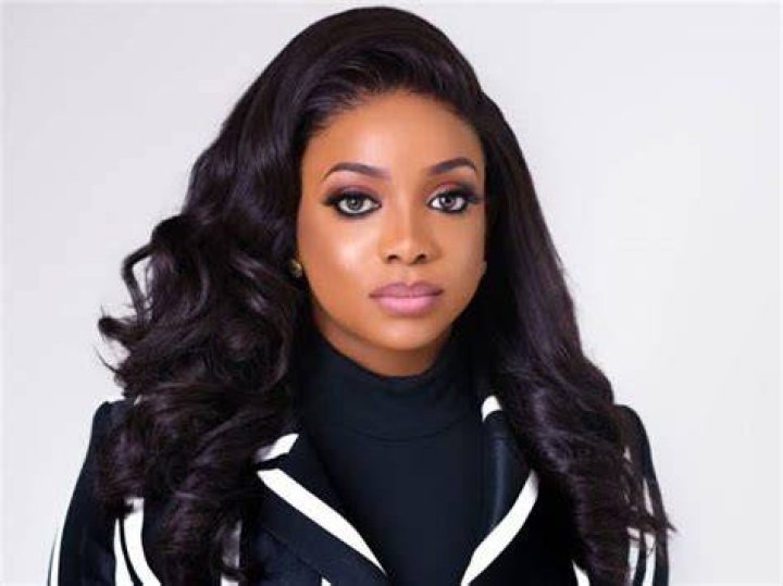 Chioma ikokwu Biography: Age, Career, Husband, Son & Net Worth