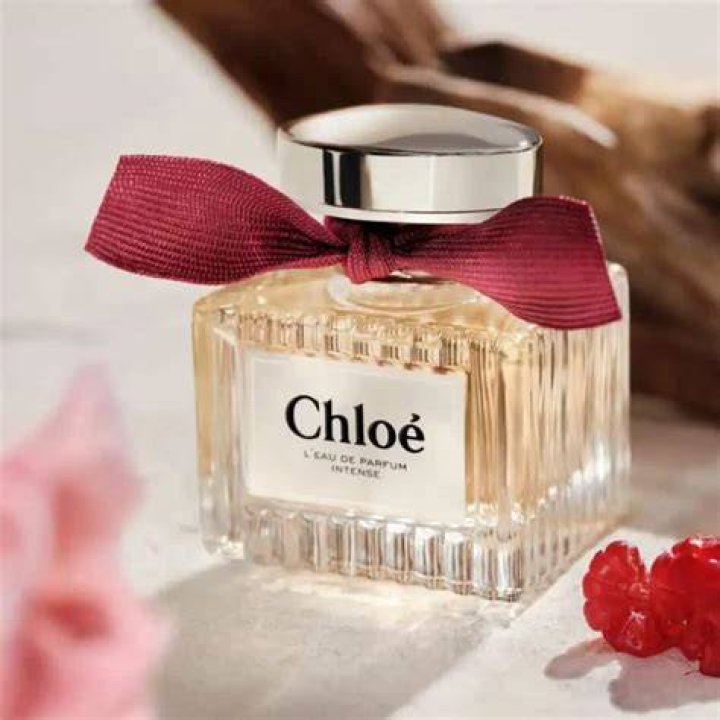 Chloe Lockley-Middleton