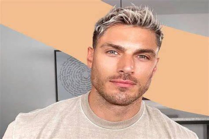 Chris Appleton career