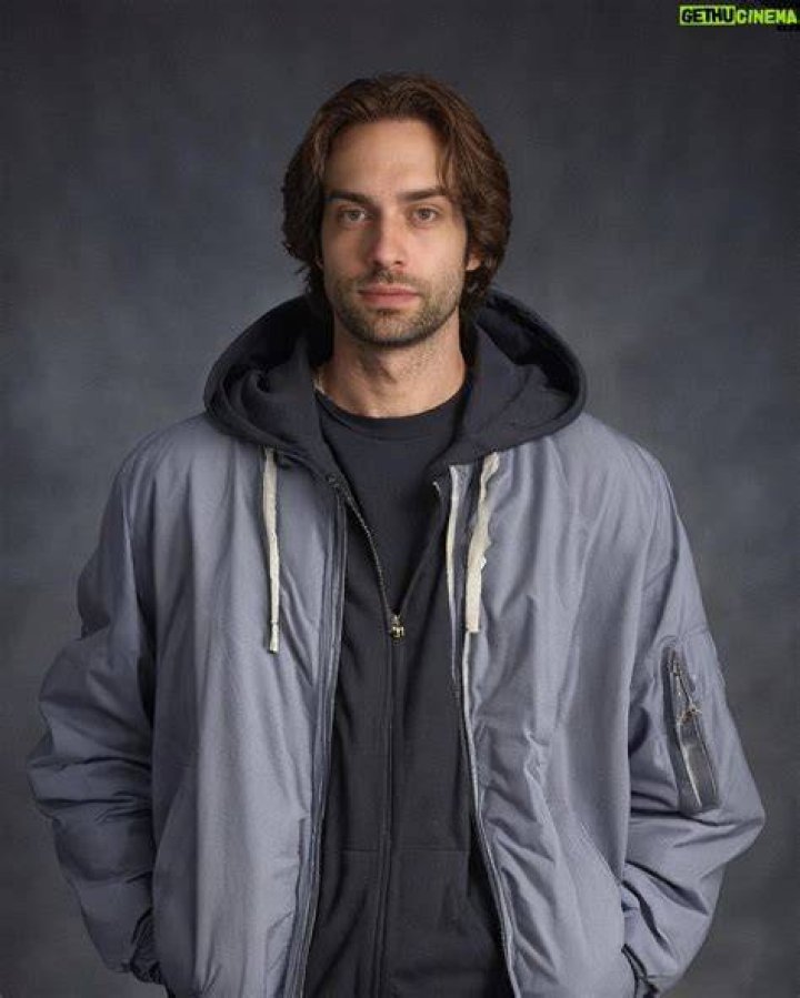 Chris D'Elia On Eminem Parody Video Going Viral & Collaborating With <a href=
