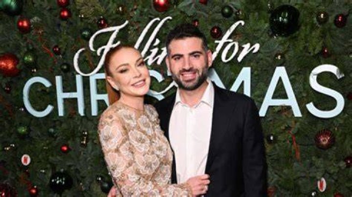 Christina Jordan Biography, Age, Height, Husband, Net Worth, Family