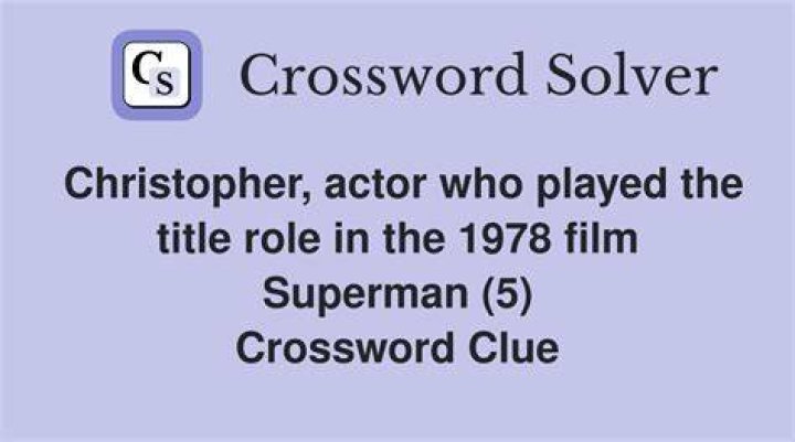 Christopher played the role of Conrad in The Summer I Turned Pretty