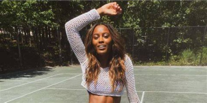 Ciara Miller net worth: How much is Ciara from Summer House worth?