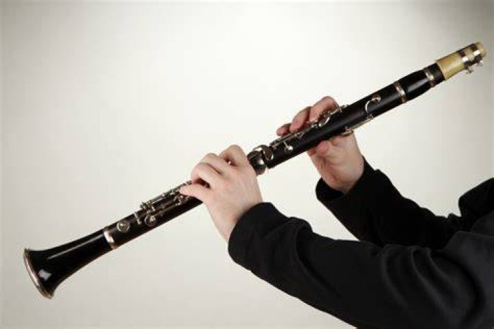 Clarinet