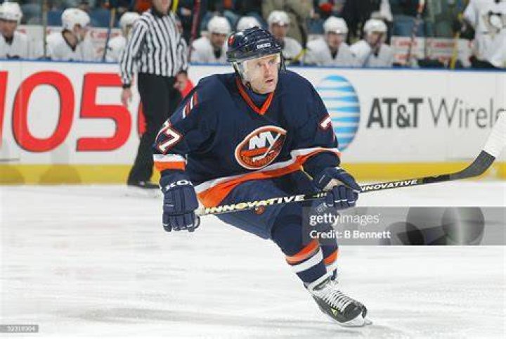 Cliff Ronning