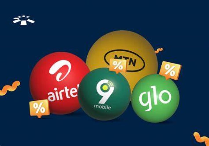 Code to Borrow Airtime From MTN, 9mobile, Glo & Airtel