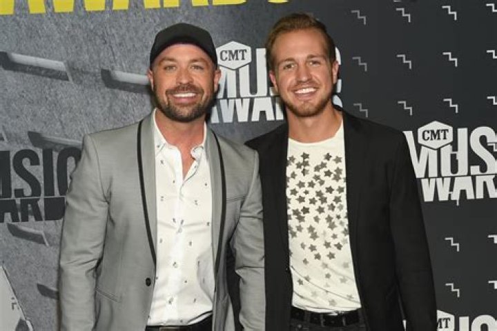 Cody Alan CMT Partner Trea Smith – Was He Married With Ex Wife?