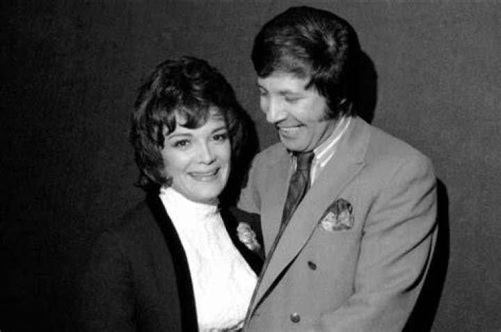 Connie Francis Biography, Age, Height, Husband, Net Worth, Family