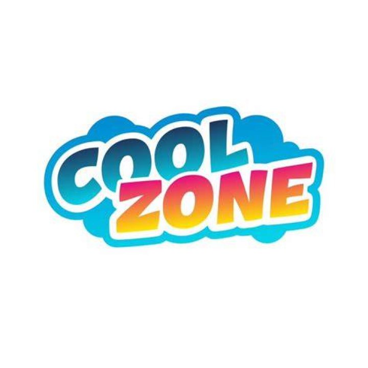 Cool Zone