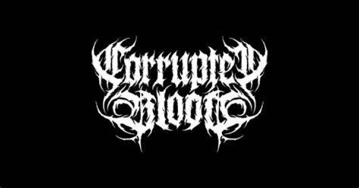 Corrupted Blood Inicdent