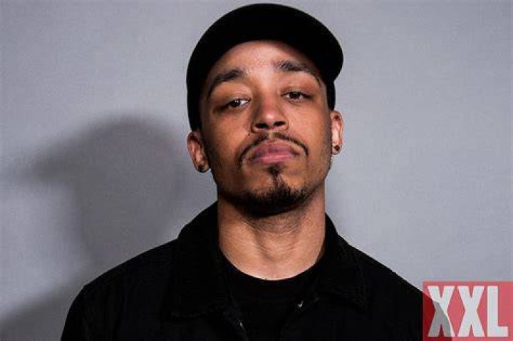 Cory Gunz