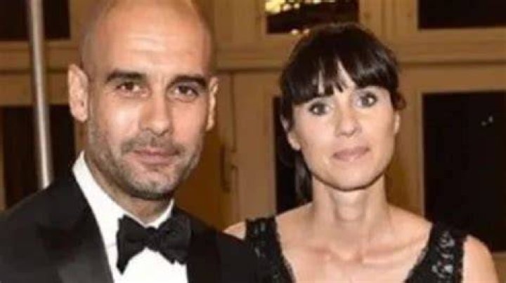 Cristina Serra Net Worth, Age, Height – Pep Guardiola Wife Bio