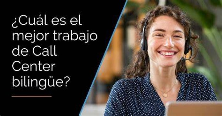 ¿Cuál es el mejor trabajo en USPS? – Celebrity.fm