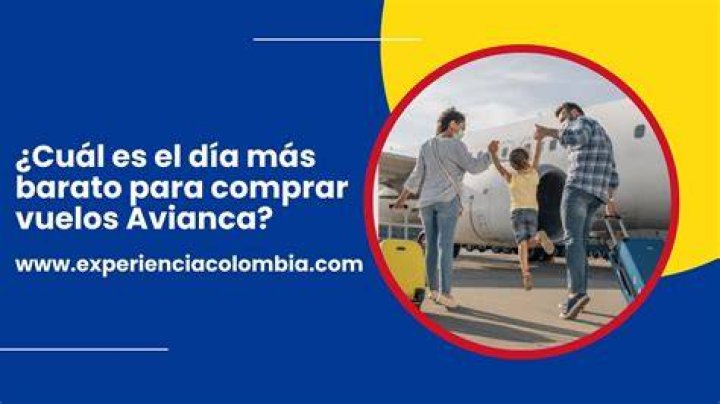 ¿Cuál es el mono más barato para comprar? – Celebrity.fm
